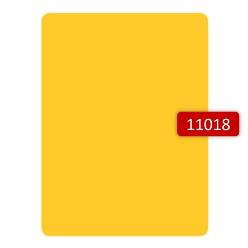 med_65fab1cd51d3b