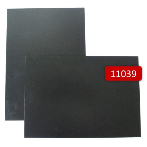med_65f99efa3ab18
