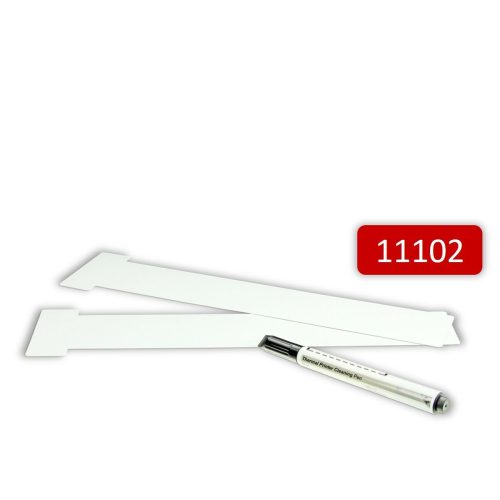 med_681deb85e1569
