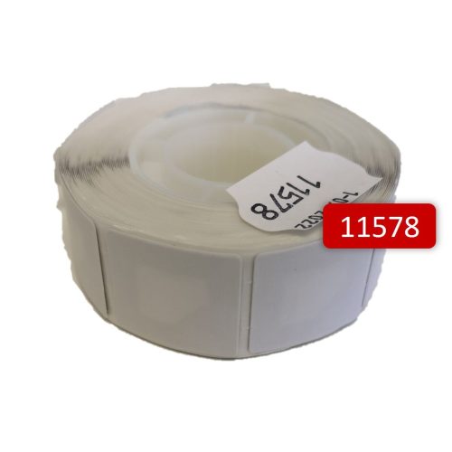 med_66a355a869af4