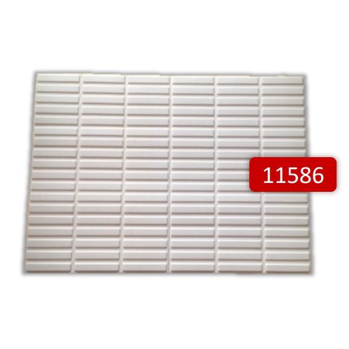 med_66a3563a03be6