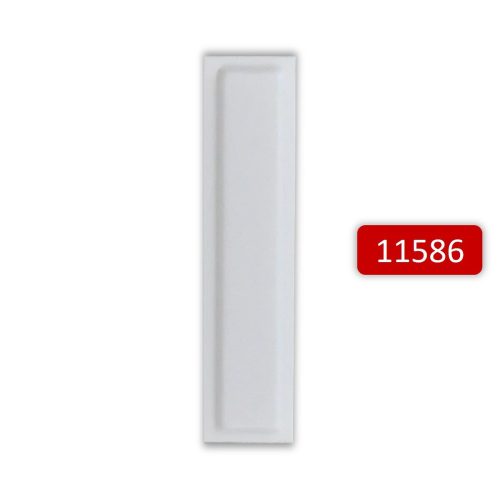 med_66a356387f7b6