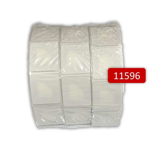 med_66f2c12483415