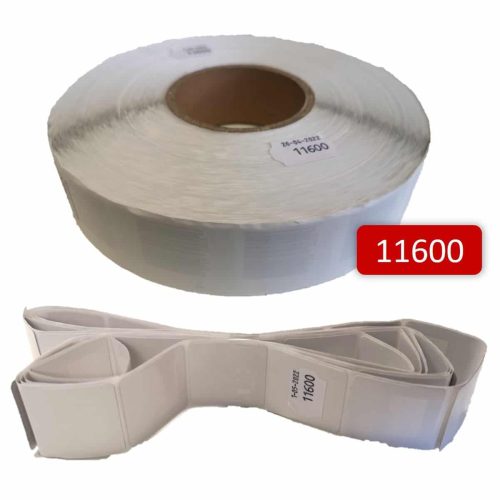 med_66a35c4071f88
