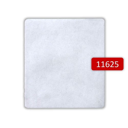 med_66a35d5f60257