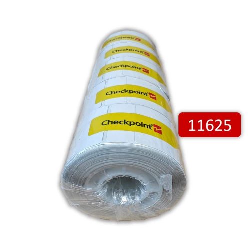med_66a35d6394127