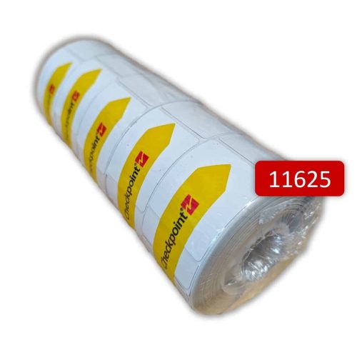 med_66a35d65966fc