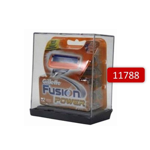 med_66682323a1601