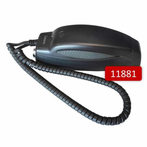 med_66a362db7fd1d
