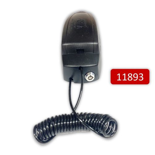 med_66f2bd7220ba2