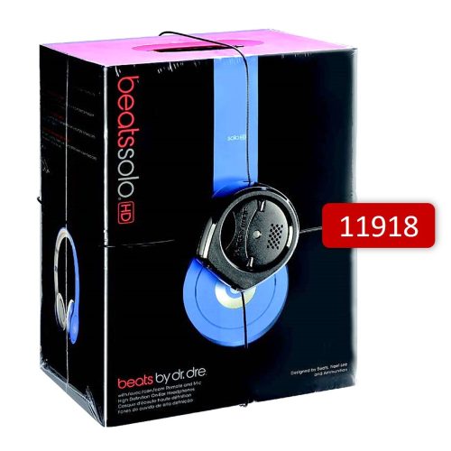 med_66597cb787cc3