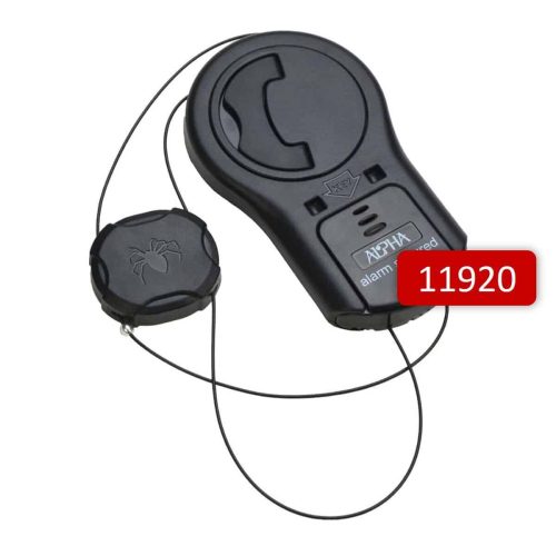 med_66a363b7190cc