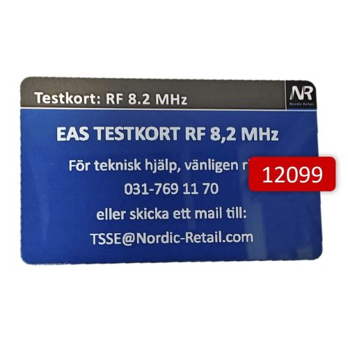 med_665f167cef636