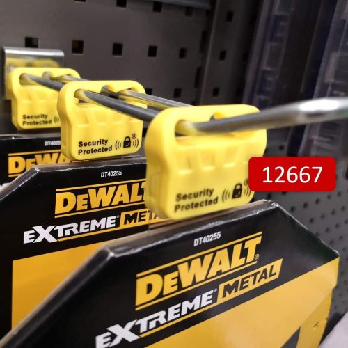 med_665979e49887a