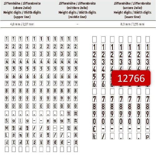 med_65f169cd1ac2a