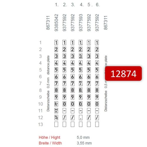 med_65f8350ac0d99