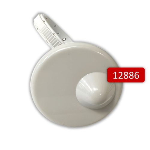med_665f183c258a2