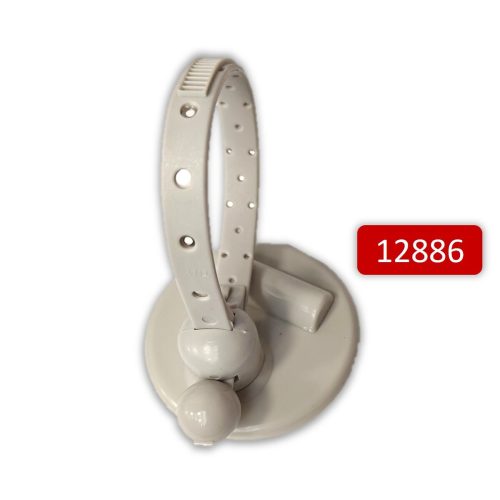med_665f183e6739d