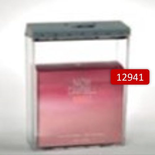med_66a37293c3f40