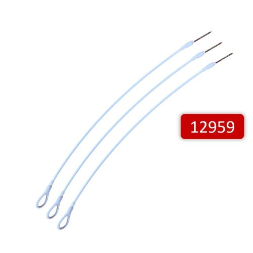 med_66a374a377944