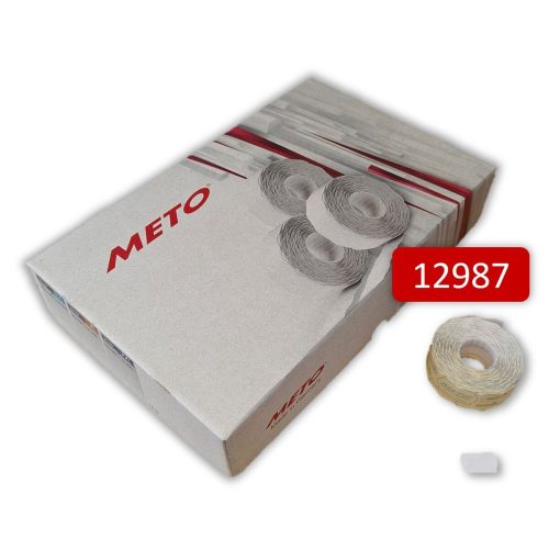 med_6666c64ccd654