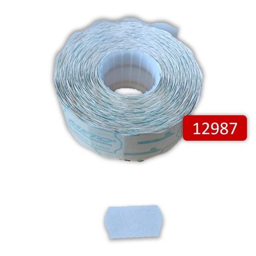 med_6666c64e3c4fb