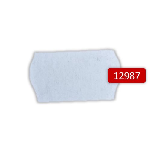 med_6666c64facb1c