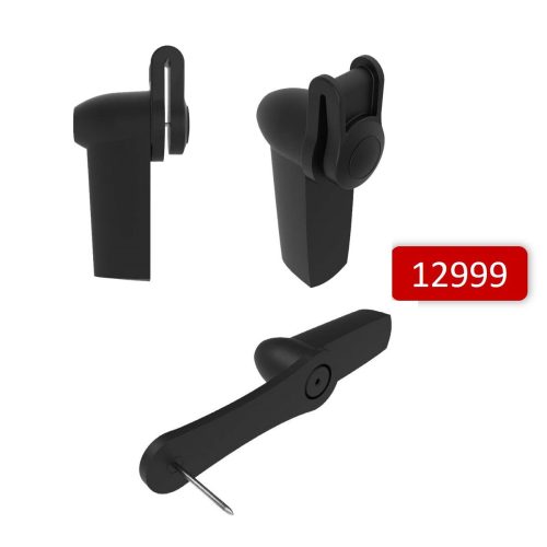 med_66a374de8931c