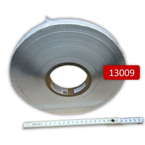 med_66a3745dd12cb
