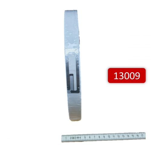 med_66a374614662d