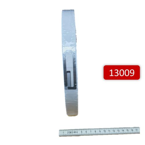 med_66a374614662d