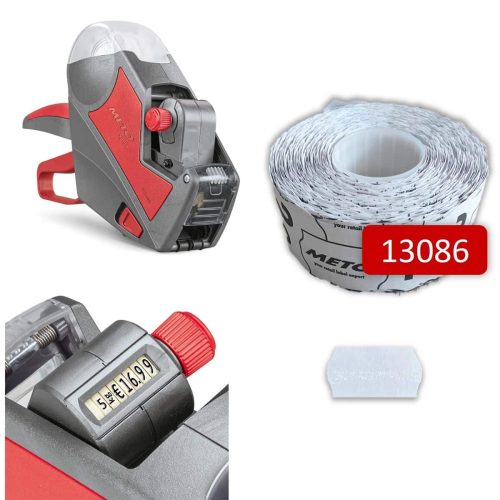 med_66daf51f73b9e