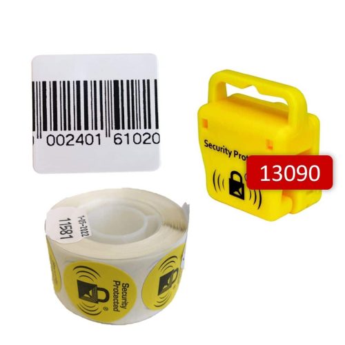 med_66db007ab4aa5